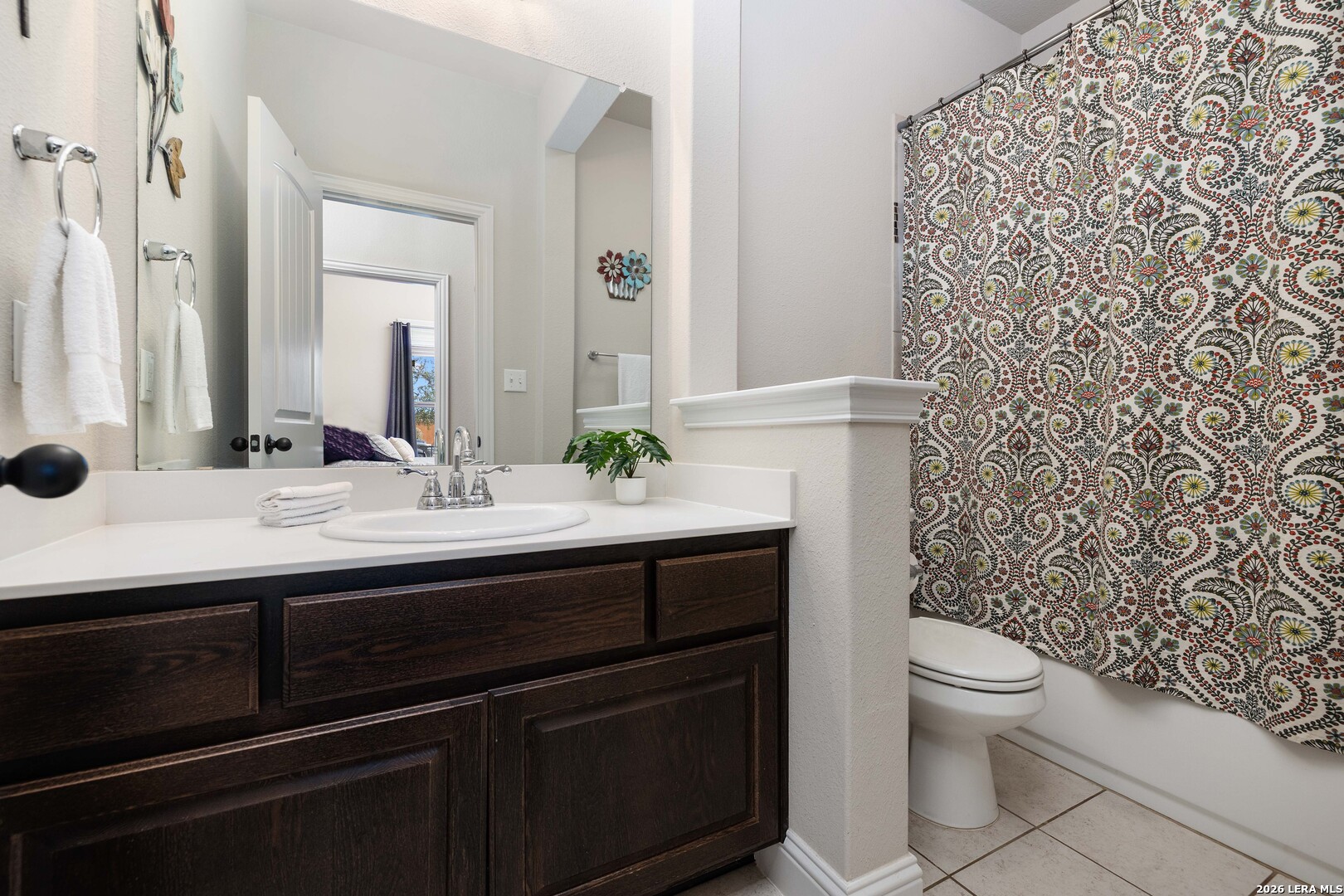 217 Emerald Garden San Marcos TX 78666