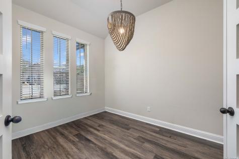 217 Emerald Garden San Marcos TX 78666