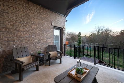 217 Emerald Garden San Marcos TX 78666