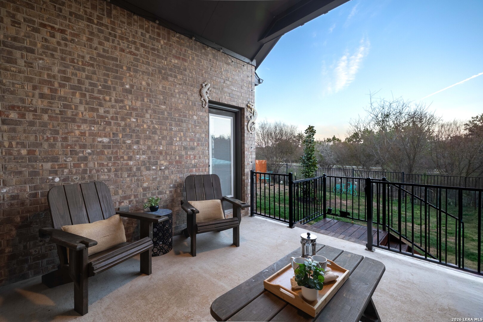 217 Emerald Garden San Marcos TX 78666