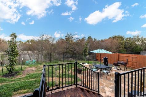 217 Emerald Garden San Marcos TX 78666