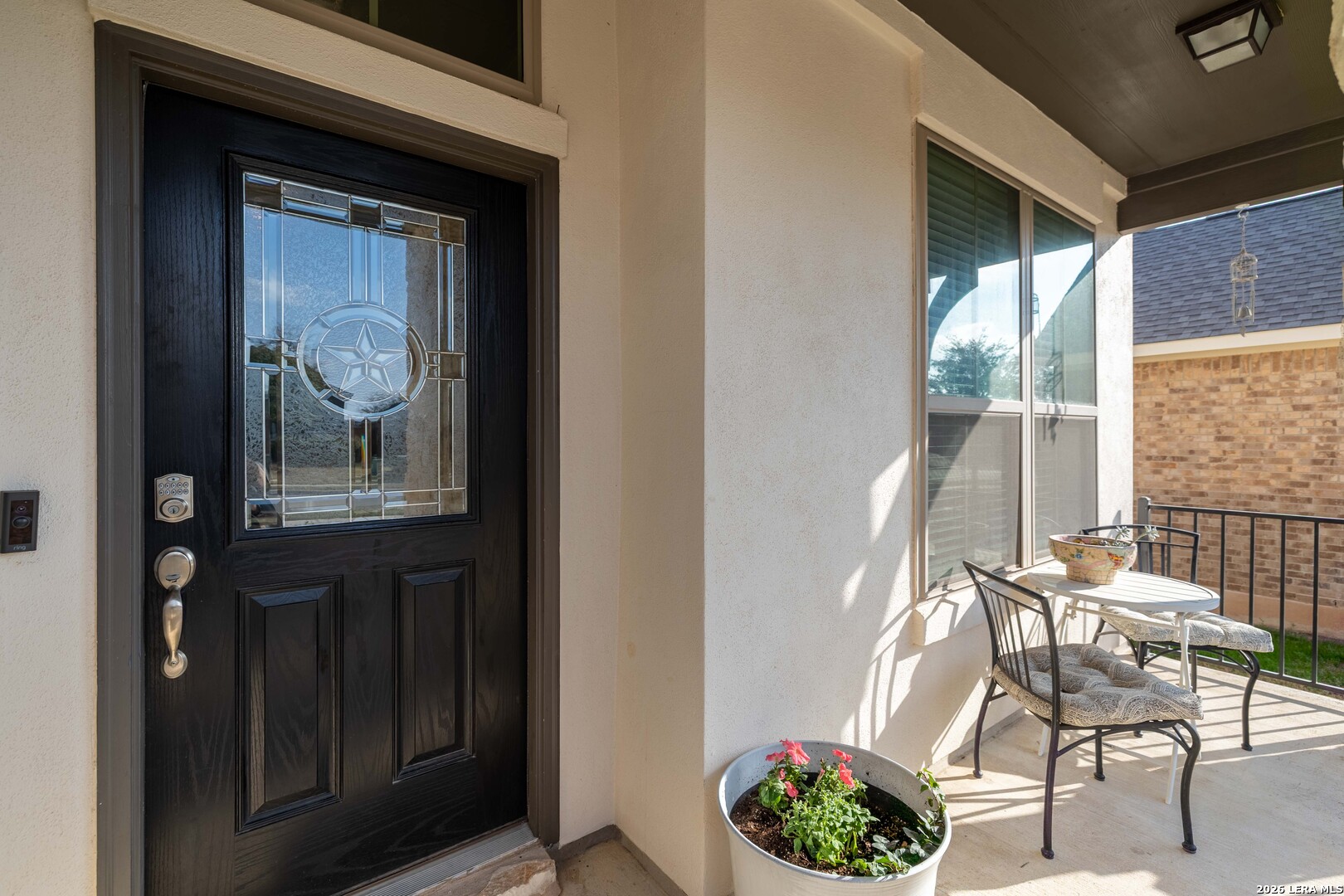 217 Emerald Garden San Marcos TX 78666