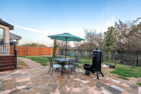 217 Emerald Garden San Marcos TX 78666