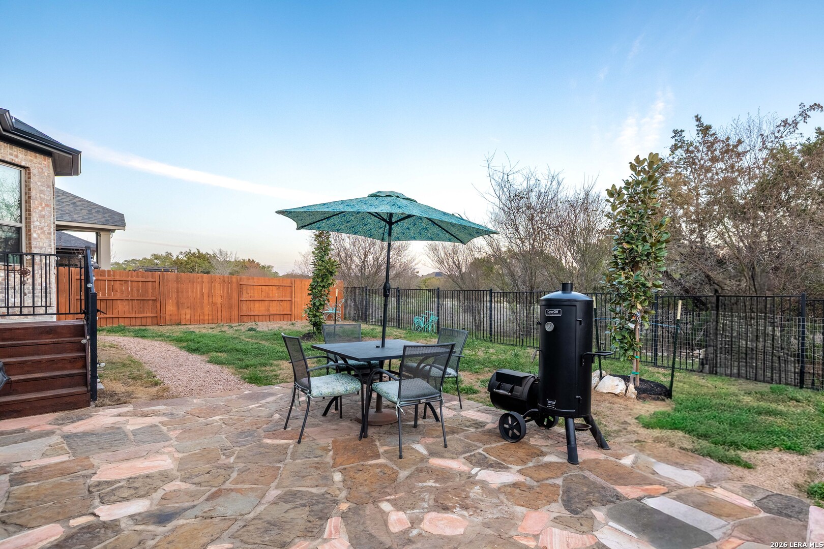 217 Emerald Garden San Marcos TX 78666