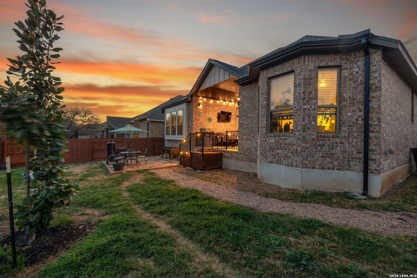 217 Emerald Garden San Marcos TX 78666