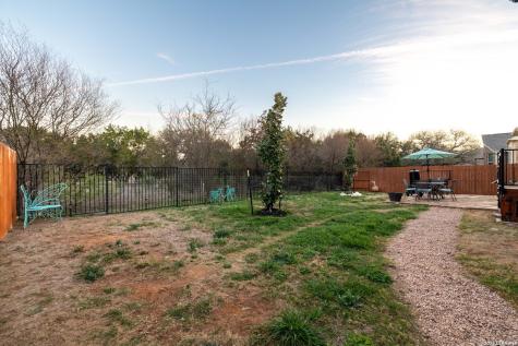 217 Emerald Garden San Marcos TX 78666