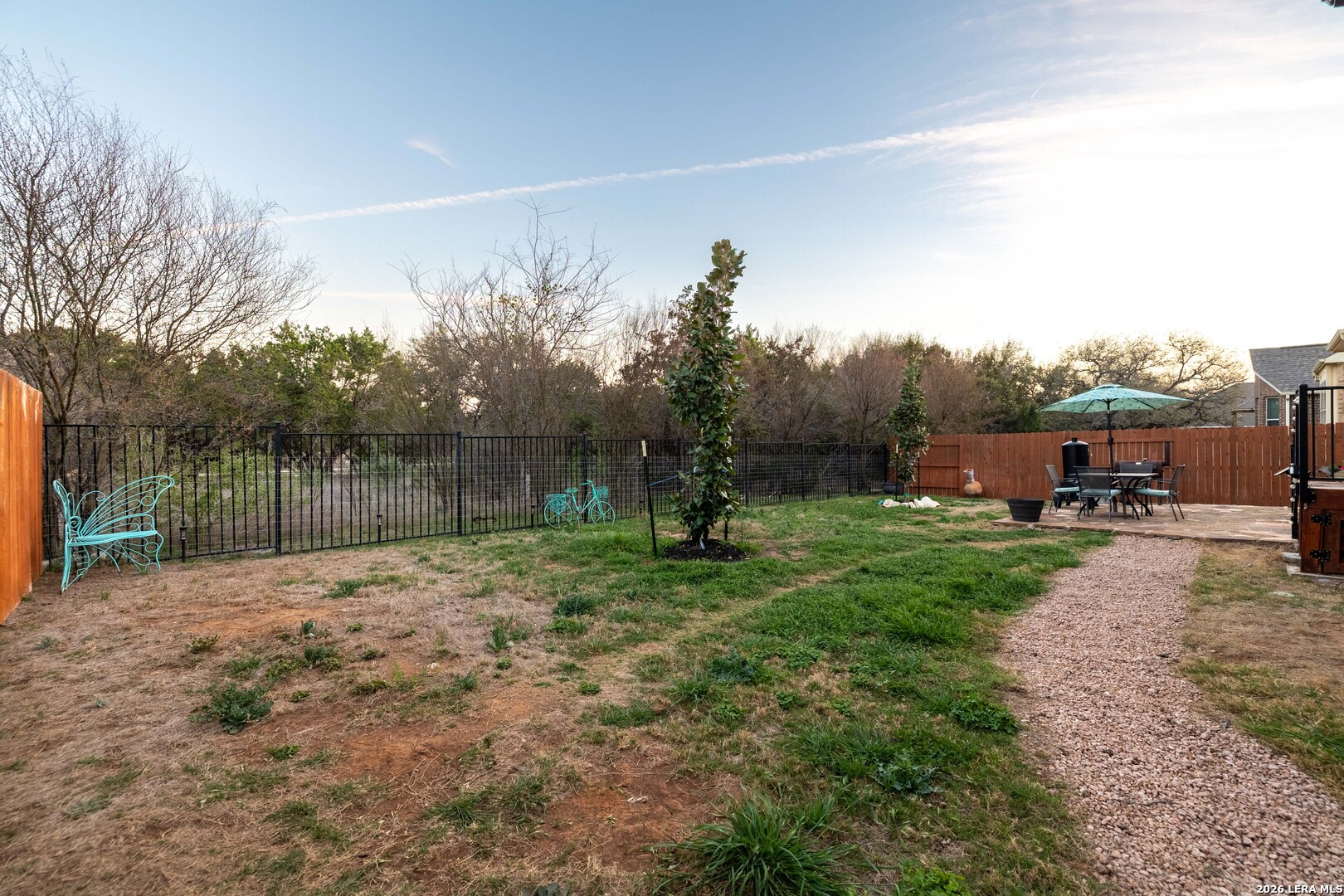 217 Emerald Garden San Marcos TX 78666