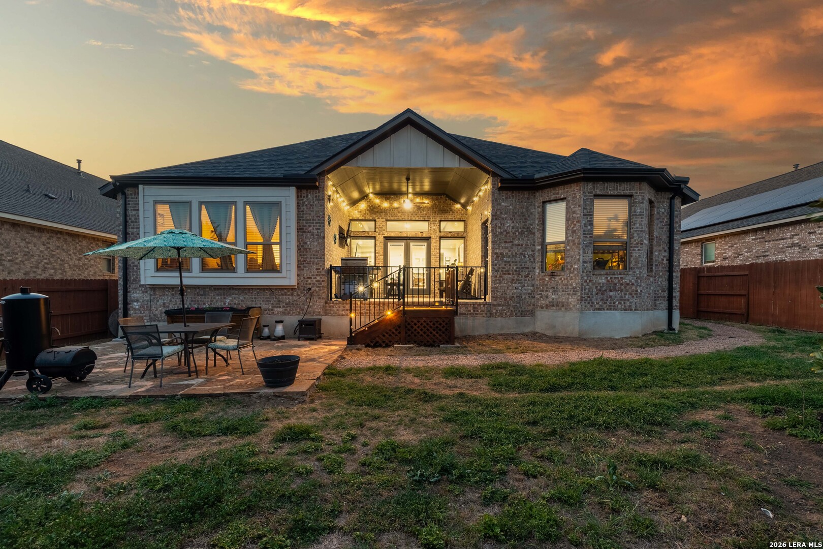 217 Emerald Garden San Marcos TX 78666