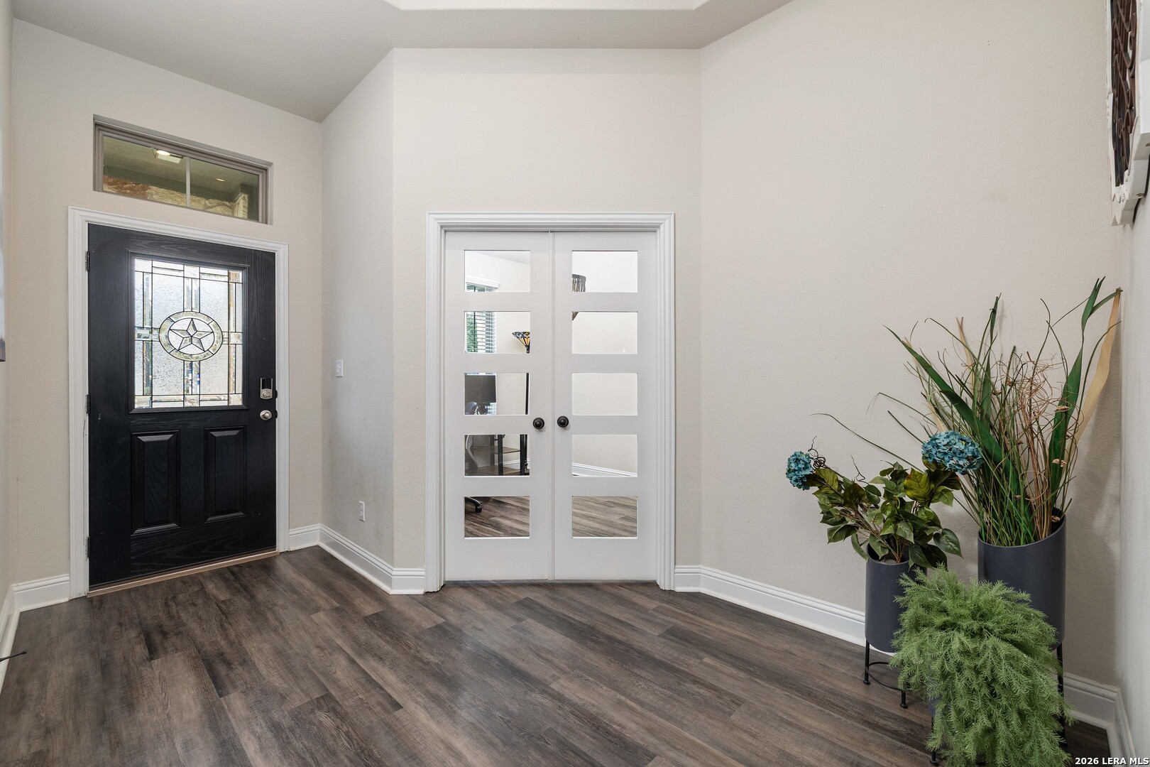 217 Emerald Garden San Marcos TX 78666