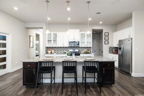 217 Emerald Garden San Marcos TX 78666