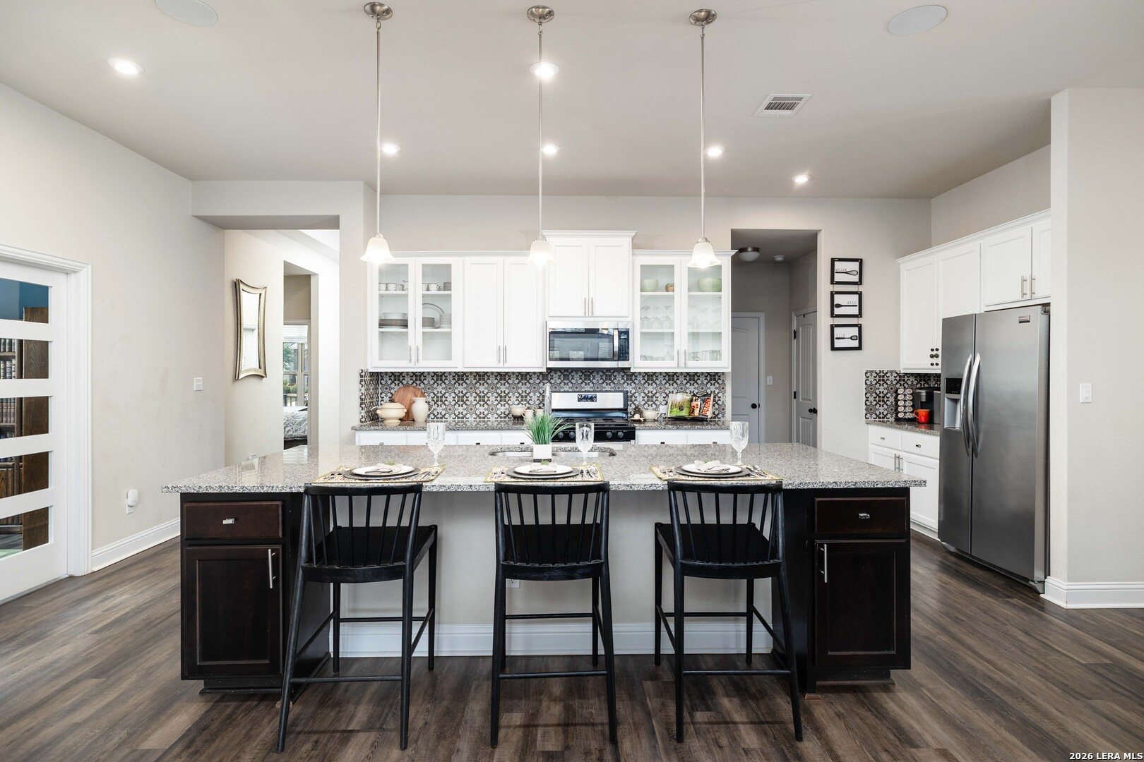 217 Emerald Garden San Marcos TX 78666