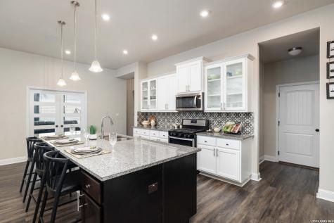217 Emerald Garden San Marcos TX 78666