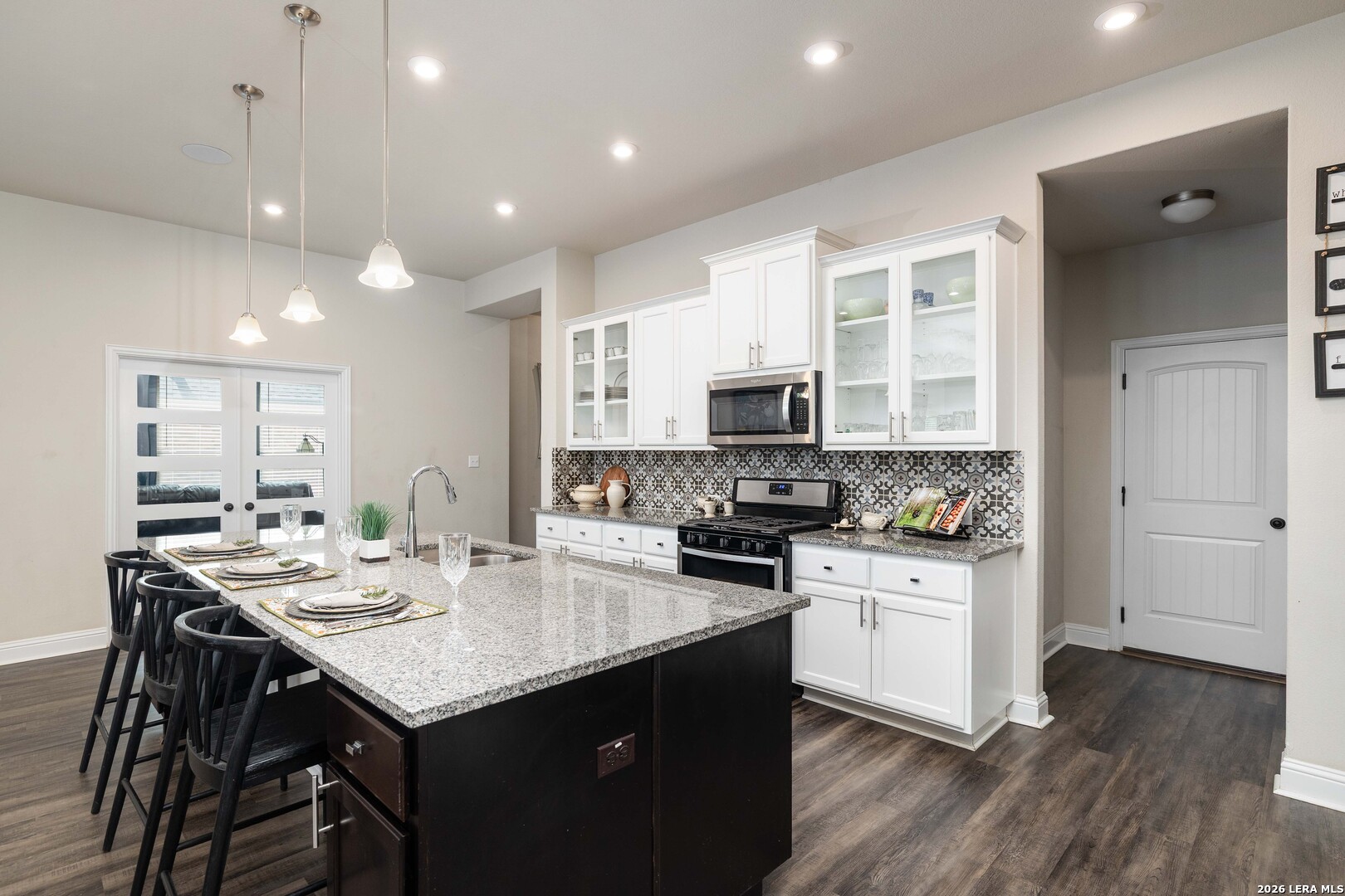 217 Emerald Garden San Marcos TX 78666