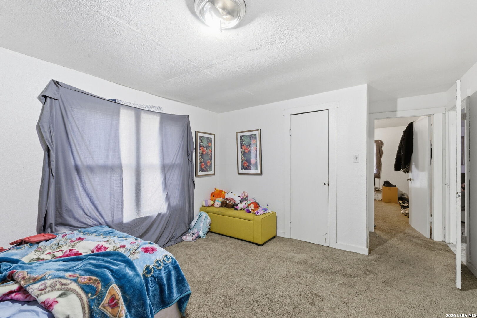 911 Hill Street Fredericksburg TX 78624