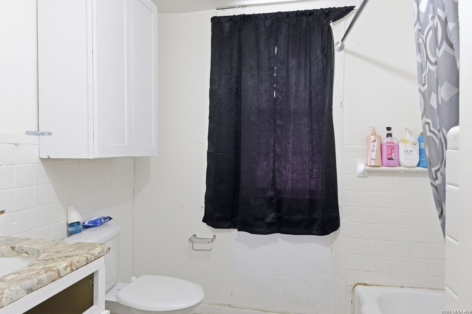911 Hill Street Fredericksburg TX 78624