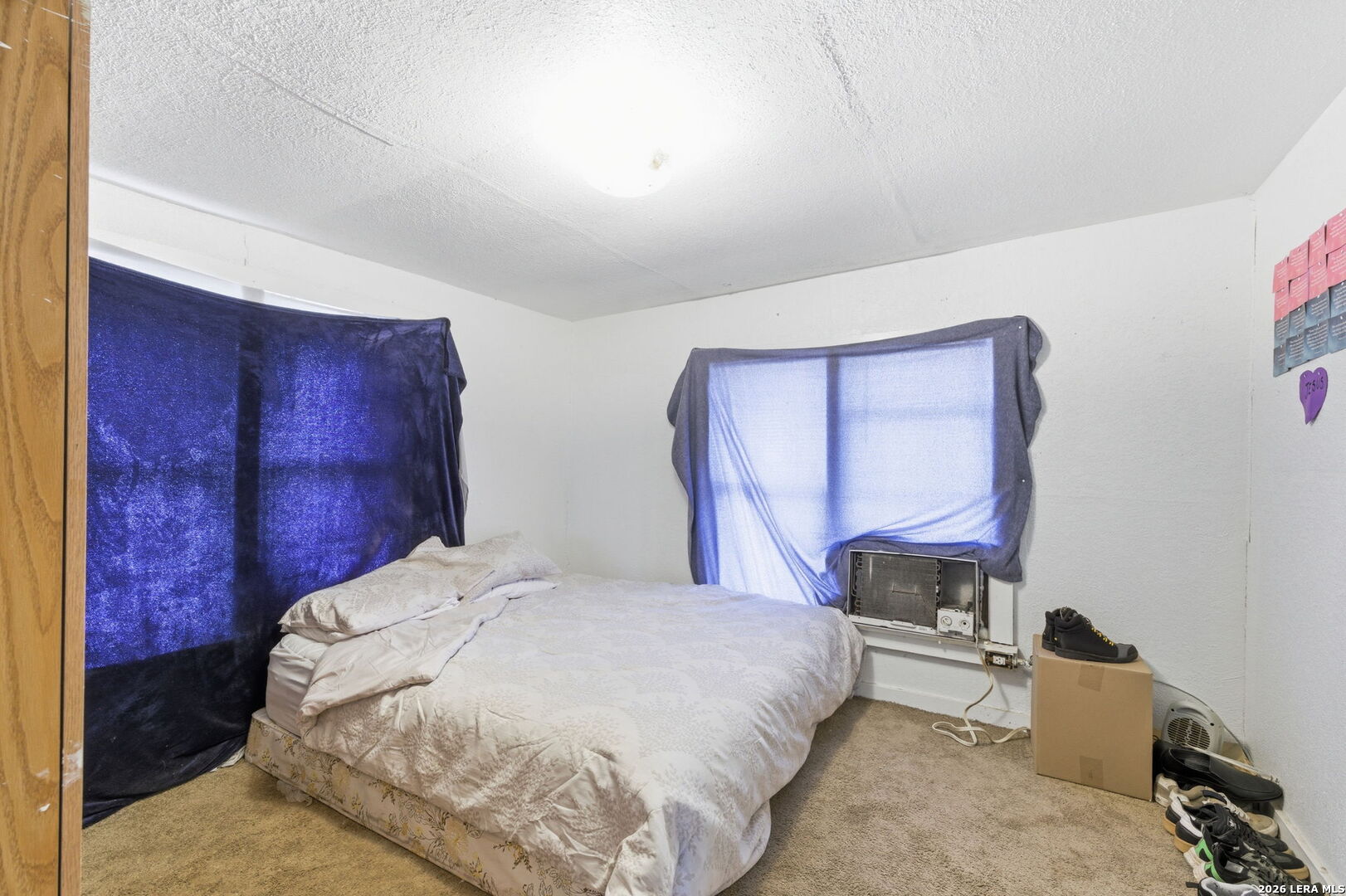 911 Hill Street Fredericksburg TX 78624