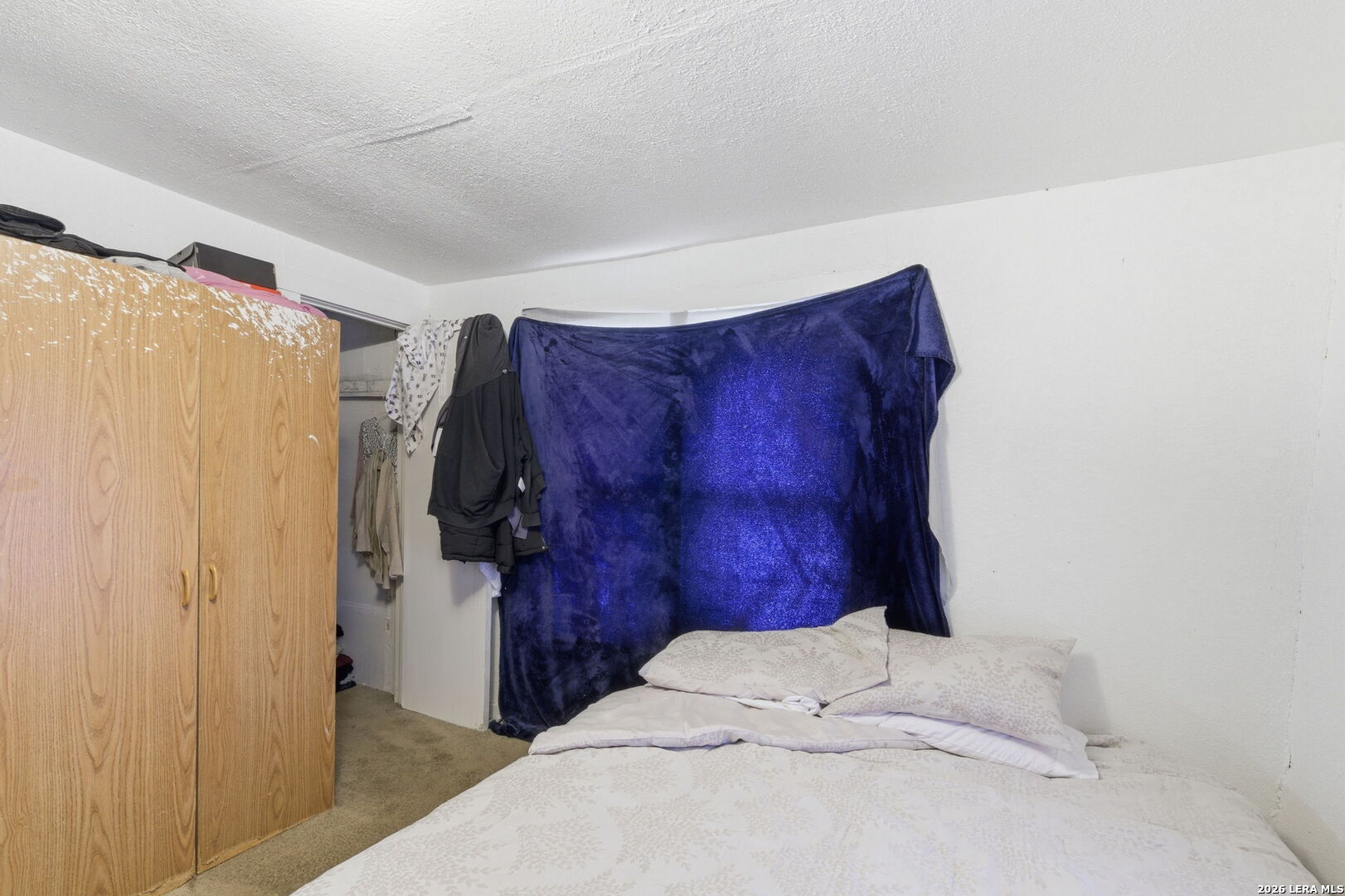 911 Hill Street Fredericksburg TX 78624