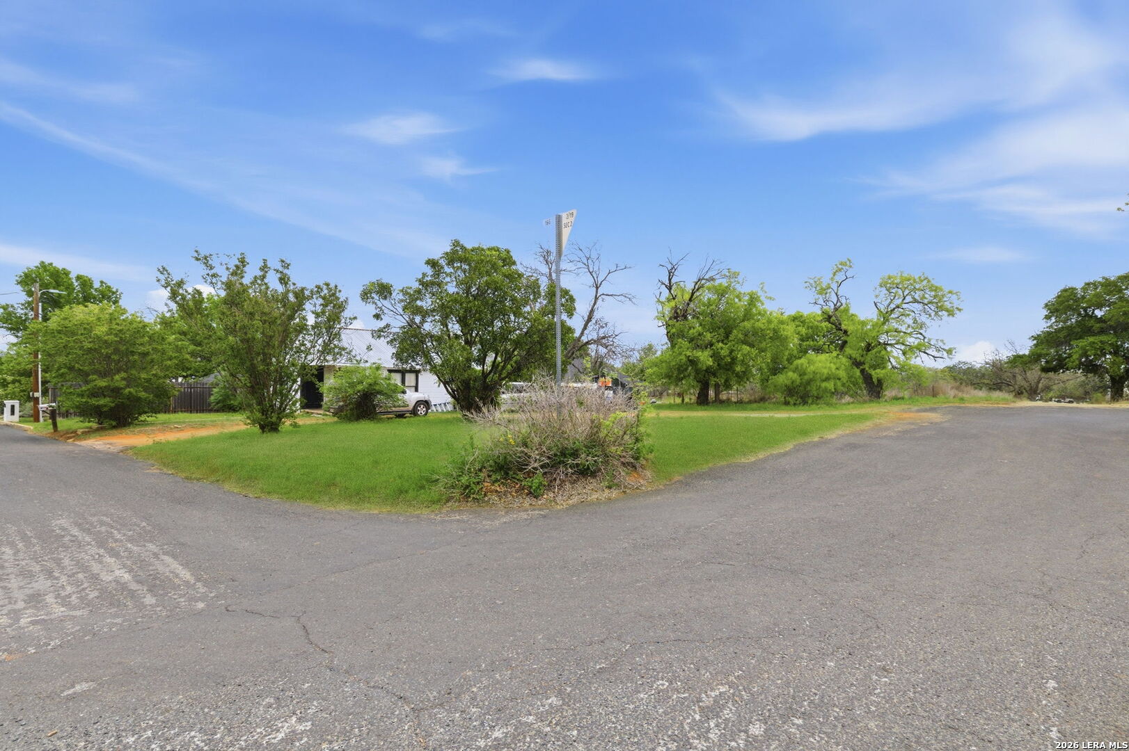 911 Hill Street Fredericksburg TX 78624