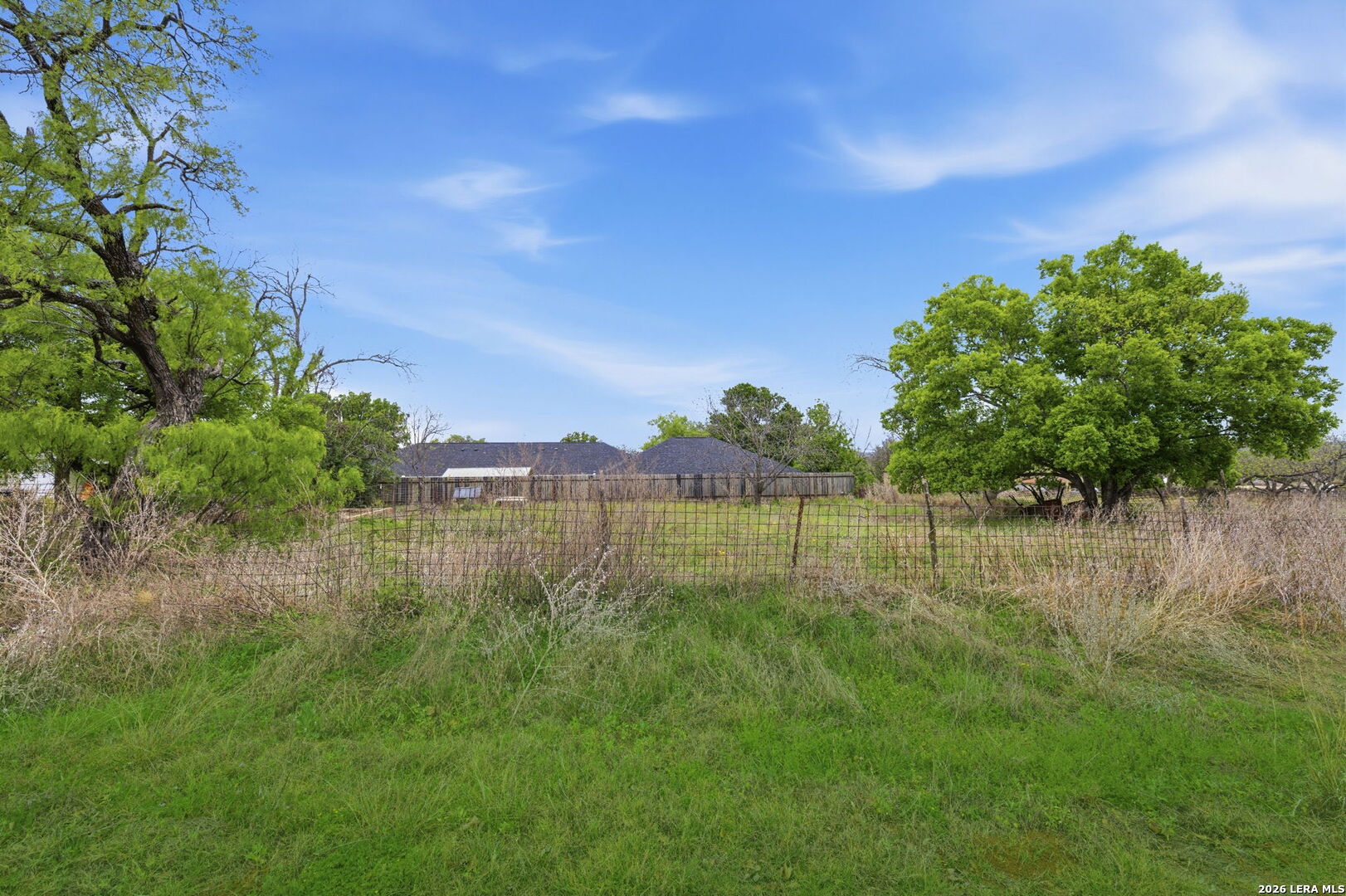 911 Hill Street Fredericksburg TX 78624