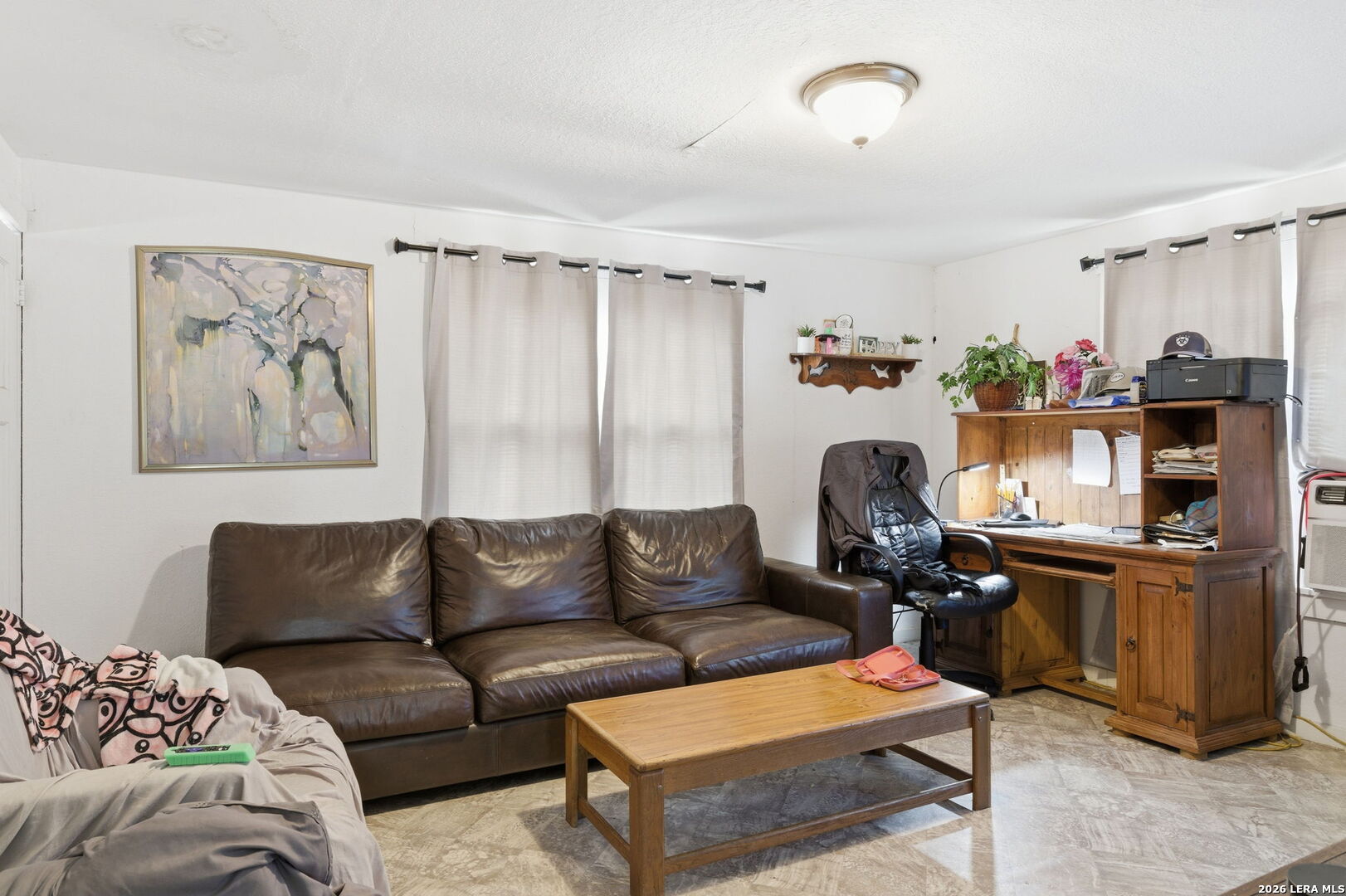 911 Hill Street Fredericksburg TX 78624