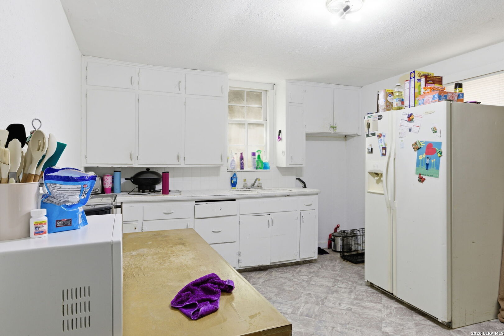 911 Hill Street Fredericksburg TX 78624