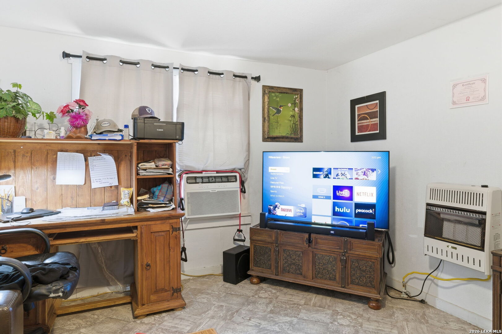 911 Hill Street Fredericksburg TX 78624