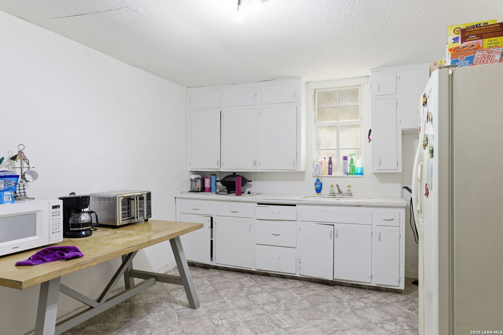 911 Hill Street Fredericksburg TX 78624