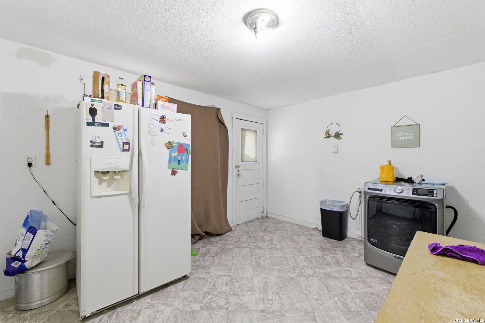 911 Hill Street Fredericksburg TX 78624