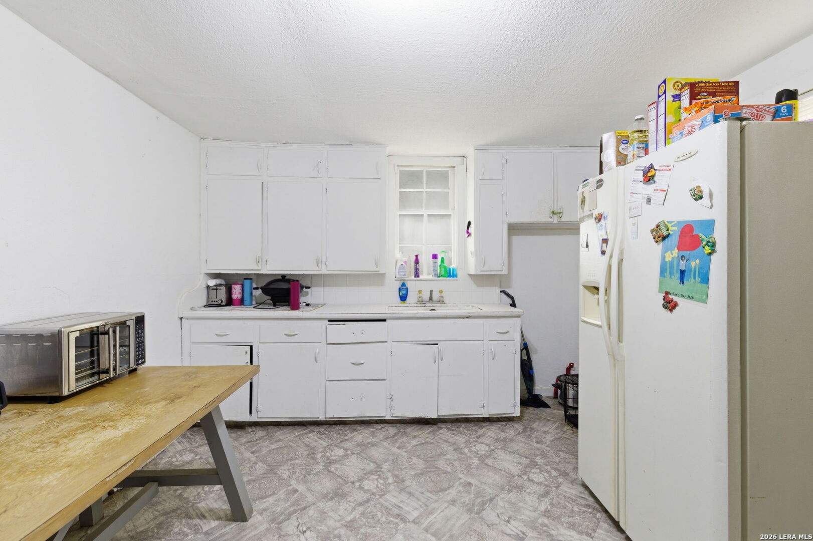911 Hill Street Fredericksburg TX 78624