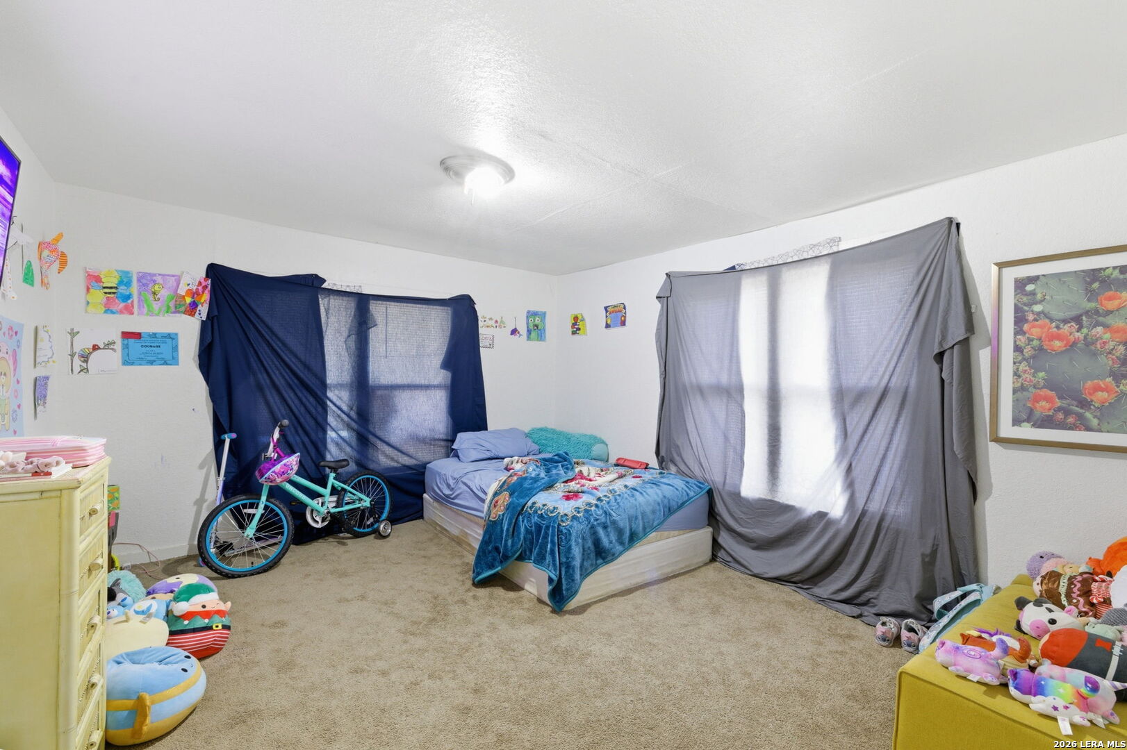911 Hill Street Fredericksburg TX 78624