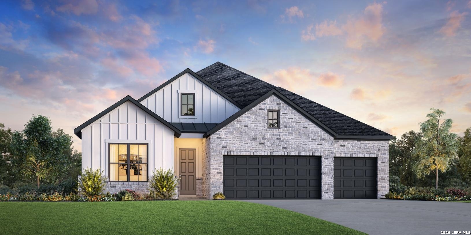 5129 Lottchen Schertz TX 78154