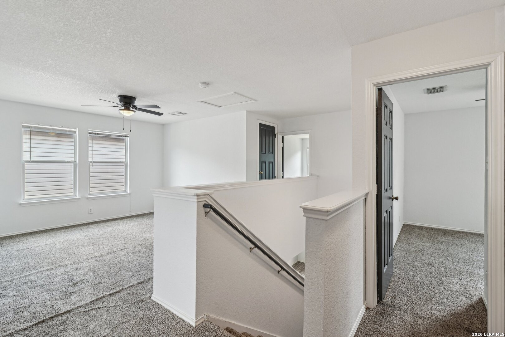 87 Kenrock Ridge San Antonio TX 78254