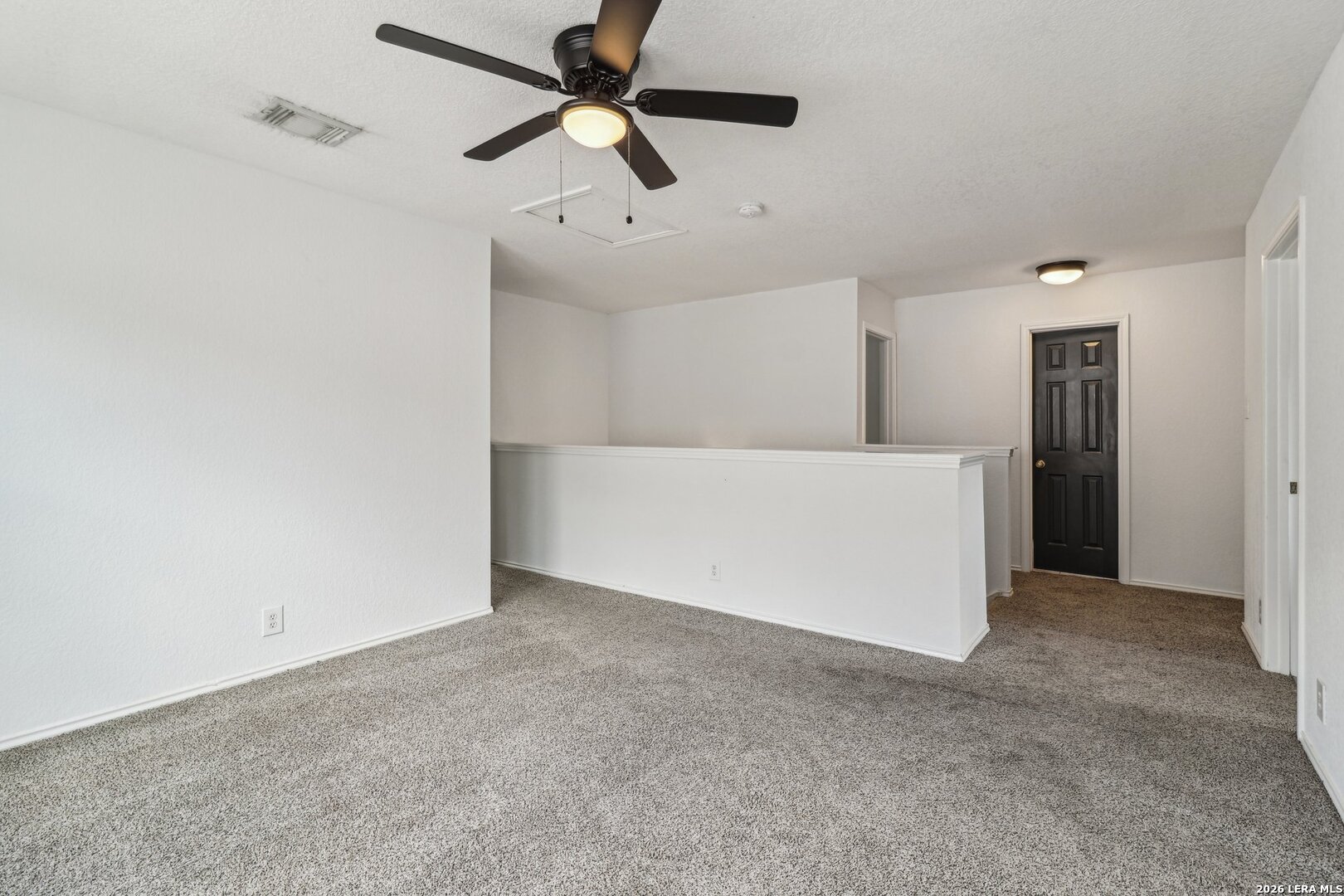 87 Kenrock Ridge San Antonio TX 78254