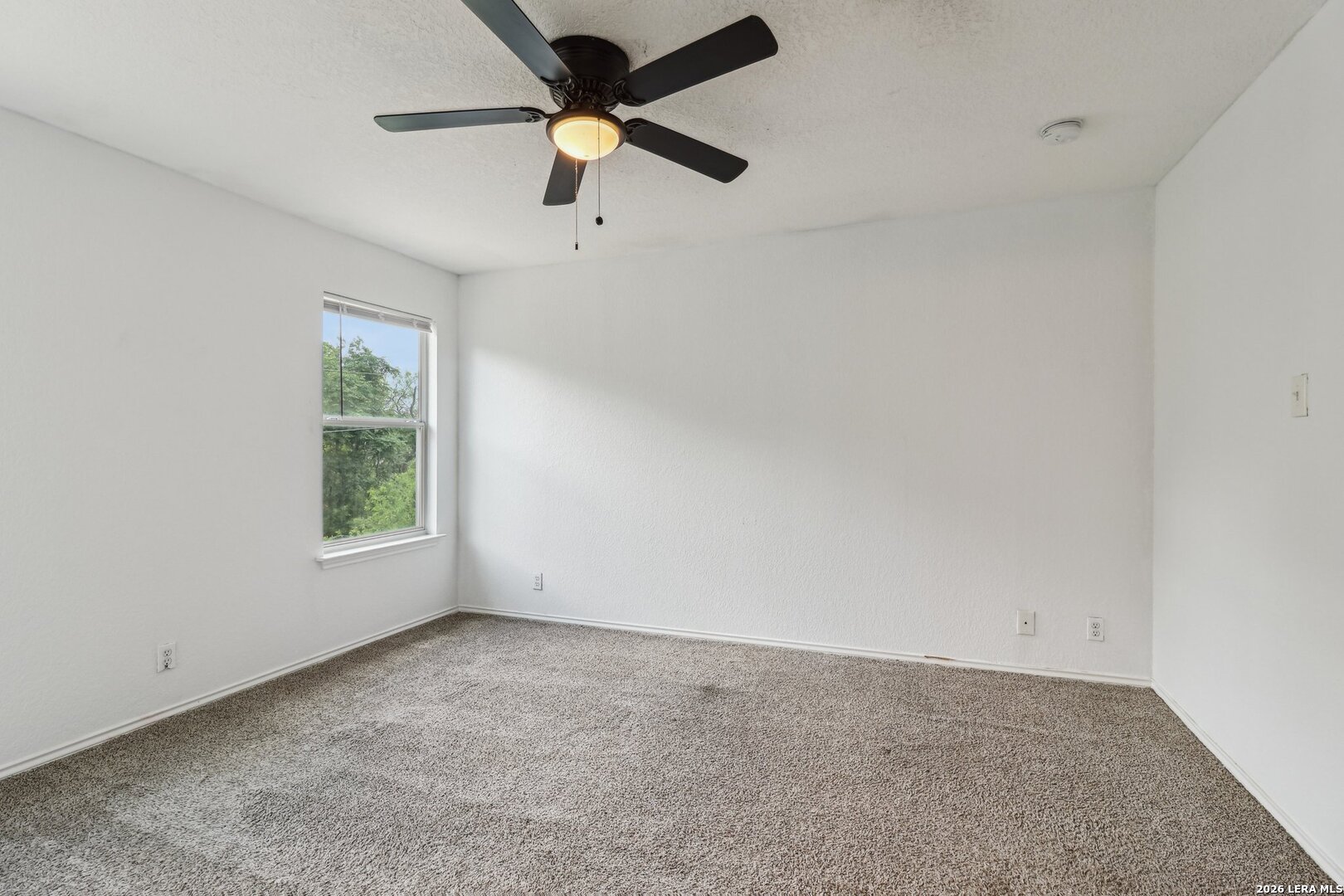 87 Kenrock Ridge San Antonio TX 78254