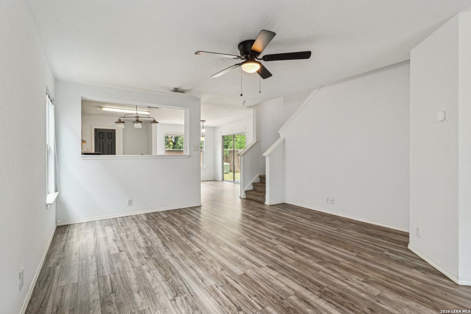 87 Kenrock Ridge San Antonio TX 78254