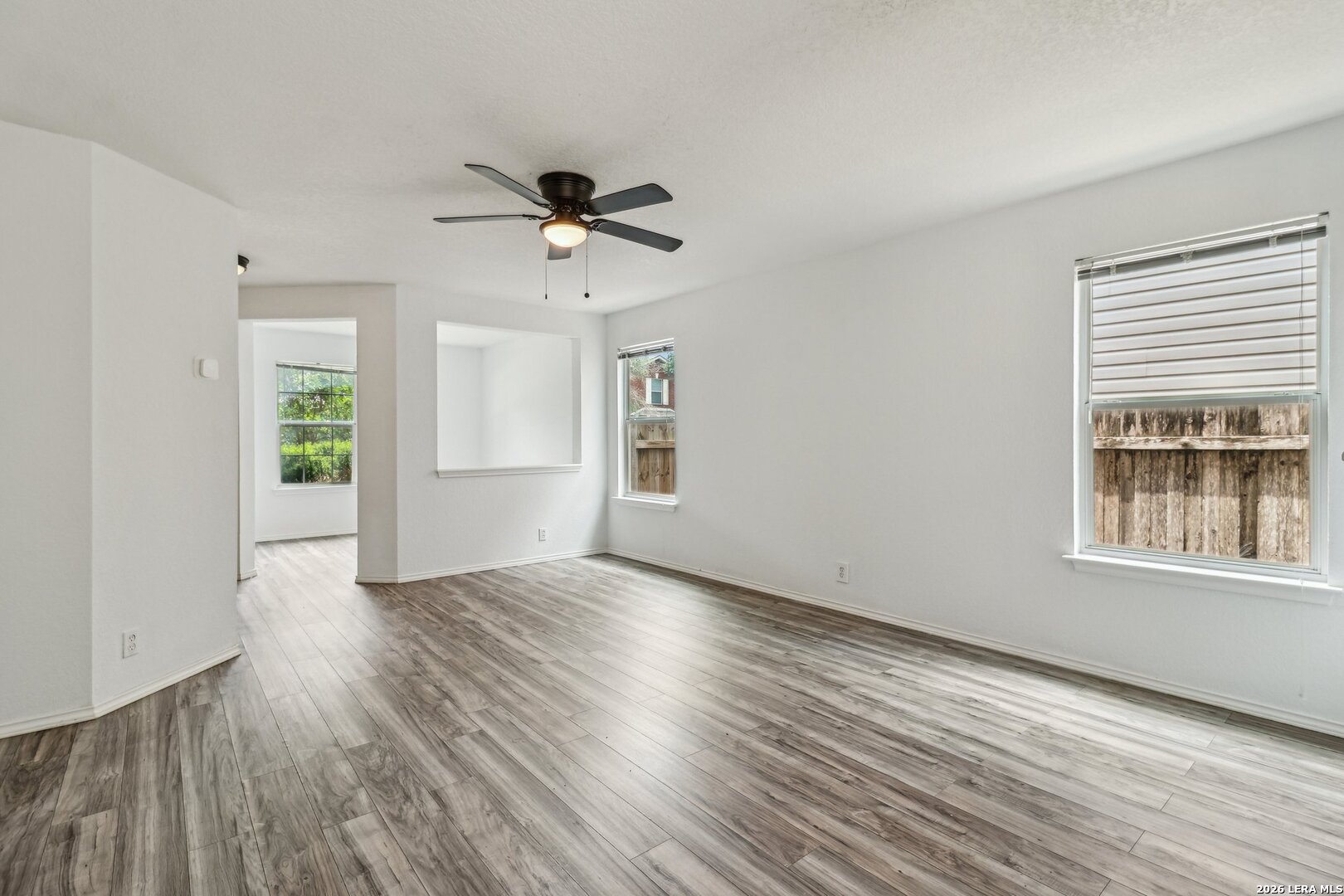 87 Kenrock Ridge San Antonio TX 78254
