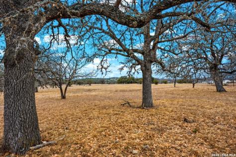 64 Orchard Park Boulevard Medina TX 78055