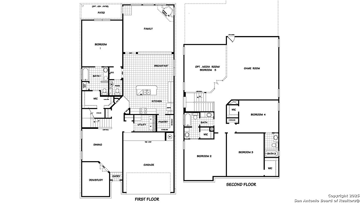 20916 Streamlet End San Antonio TX 78266