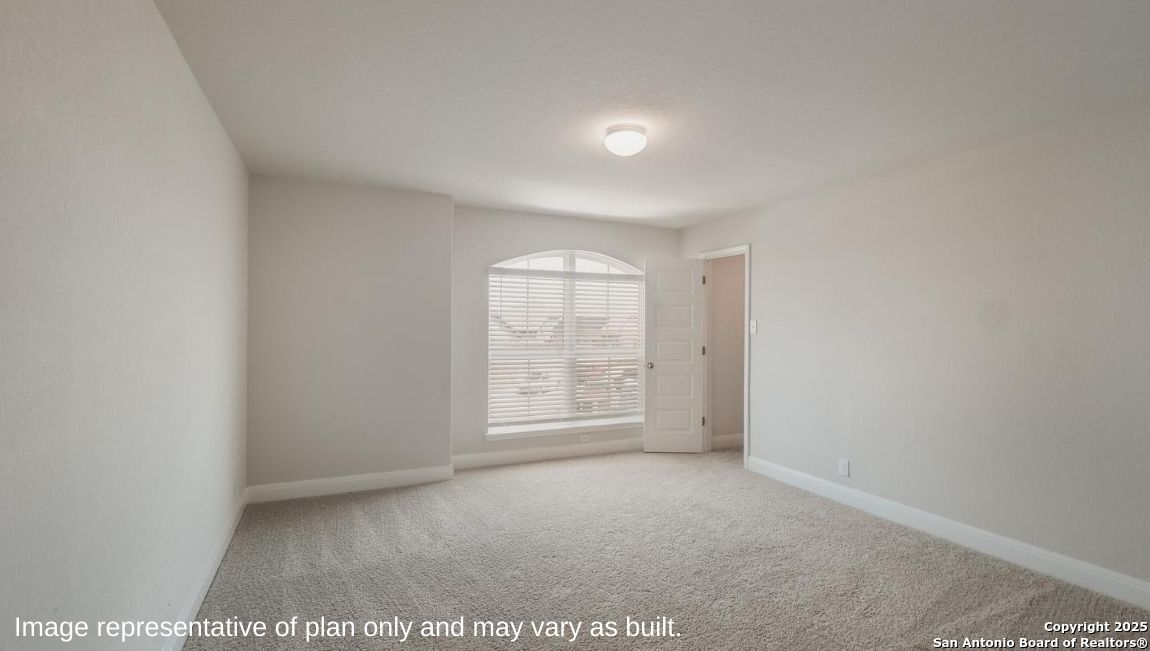 20916 Streamlet End San Antonio TX 78266