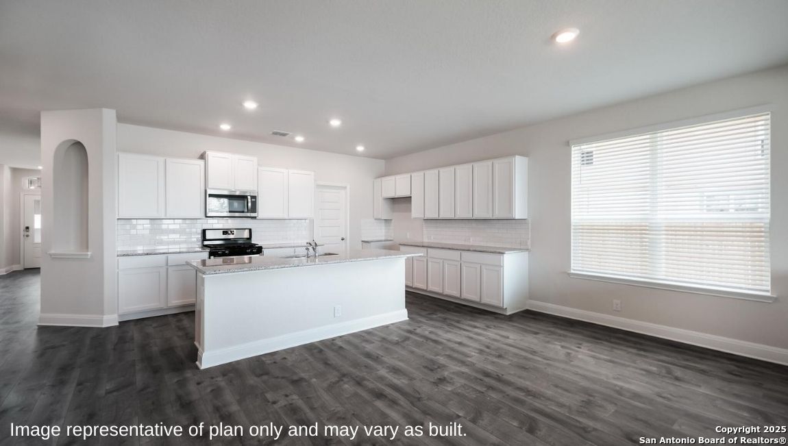 20916 Streamlet End San Antonio TX 78266