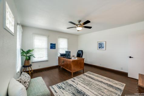 20892 Bluehill Pass Helotes TX 78023