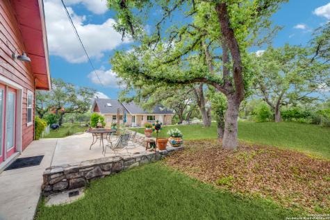 20892 Bluehill Pass Helotes TX 78023