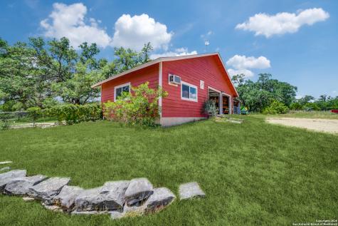 20892 Bluehill Pass Helotes TX 78023