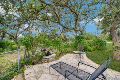 20892 Bluehill Pass Helotes TX 78023