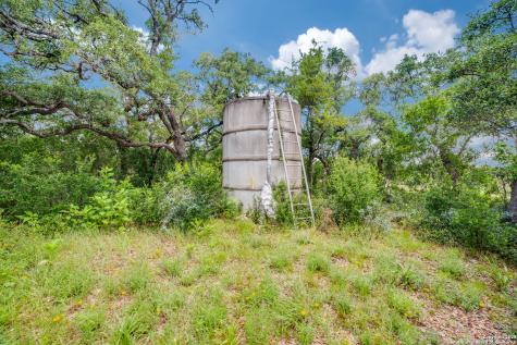 20892 Bluehill Pass Helotes TX 78023