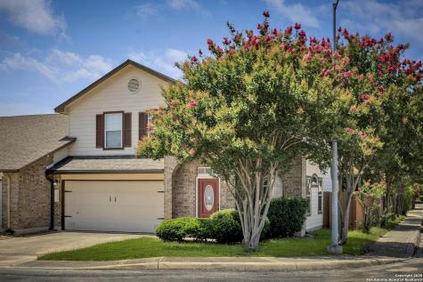 7731 Wexford Ridge San Antonio TX 78240