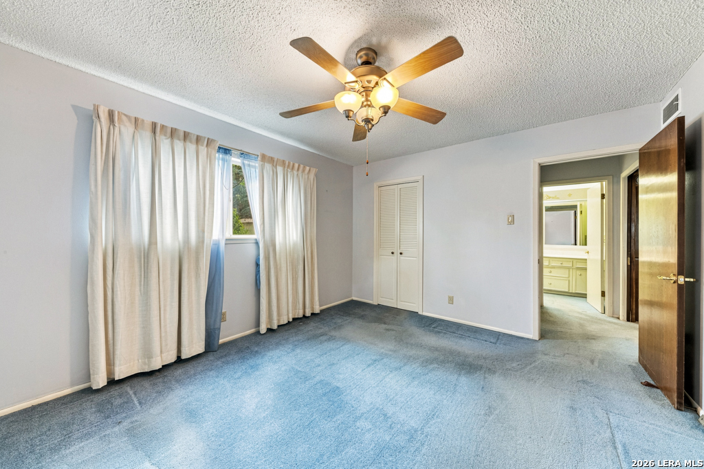 102 Da Gama Universal City TX 78148