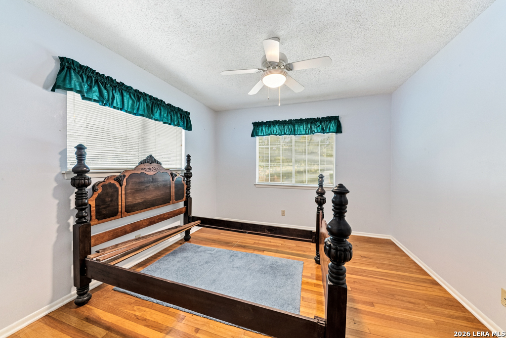 102 Da Gama Universal City TX 78148