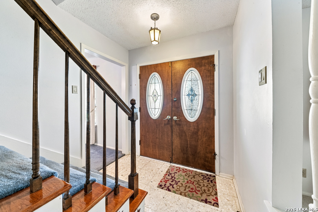 102 Da Gama Universal City TX 78148