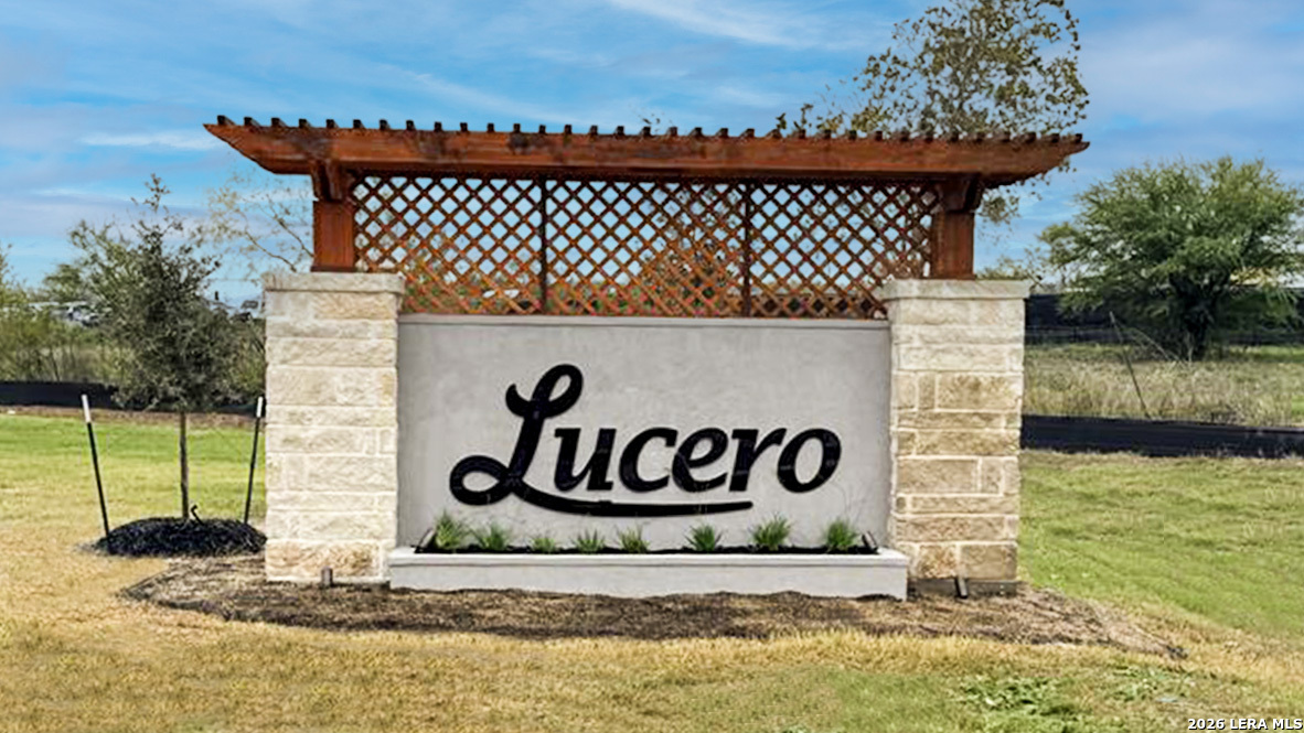 1011 Cholula Road San Antonio TX 78221